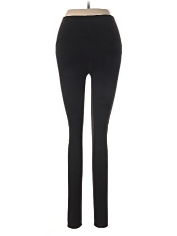 OFFLINE by Aerie Active Pants (view 2)