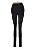 OFFLINE by Aerie Black Active Pants Size S - photo 2