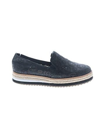 Crown Vintage Flats (view 1)