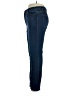 Wit & Wisdom Blue Jeans Size 16 (petite) - photo 5