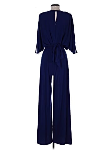 MSK Jumpsuit (view 2)