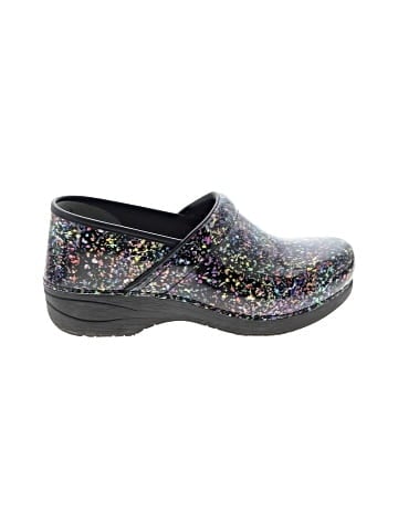 Dansko Mule/Clog (view 1)