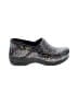 Dansko Black Mule/Clog Size EU 41 - photo 1