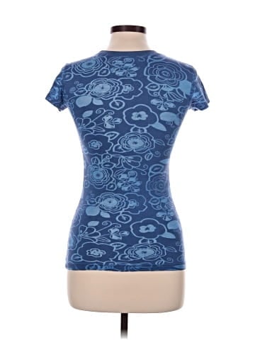 L.O.L Vintage Short Sleeve T-Shirt (view 2)
