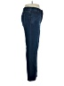 Wit & Wisdom Blue Jeans Size 16 (petite) - photo 4