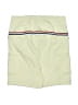 KW Yellow Athletic Shorts Size XS - photo 2