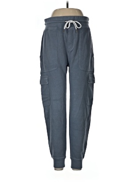 Brooks Brothers Cargo Pants