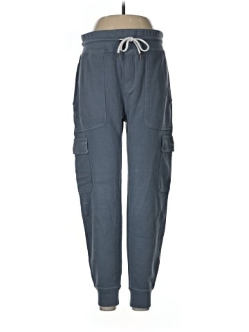 Brooks Brothers Cargo Pants (view 1)