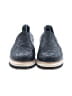 Crown Vintage Blue Flats Size 8 (wide) - photo 2