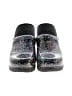 Dansko Black Mule/Clog Size EU 41 - photo 2