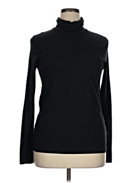J.Crew Turtleneck Sweater (view 1)