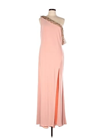 Mac Duggal Cocktail Dress (view 1)