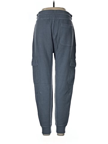 Brooks Brothers Cargo Pants (view 2)