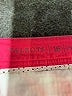 Talbots Pink Shorts Size 16 - photo 3