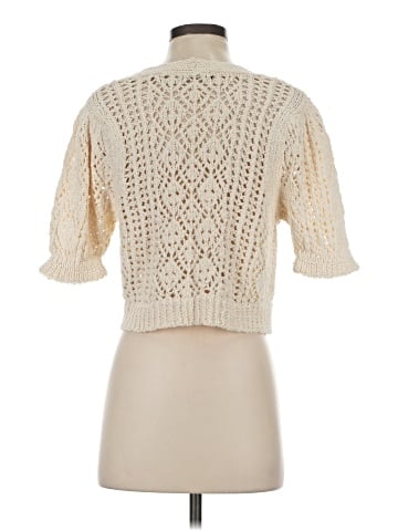 Zara Cardigan (view 2)