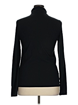 J.Crew Turtleneck Sweater (view 2)