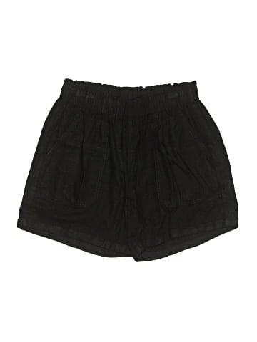 Briggs Shorts (view 1)