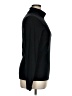 J.Crew 100% Cotton Black Turtleneck Sweater Size XL - photo 4