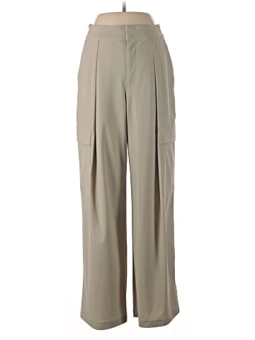Athleta Casual Pants (view 1)