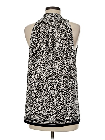 Max Studio Sleeveless T-Shirt (view 2)