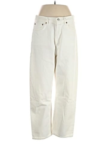 AGOLDE Jeans (view 1)