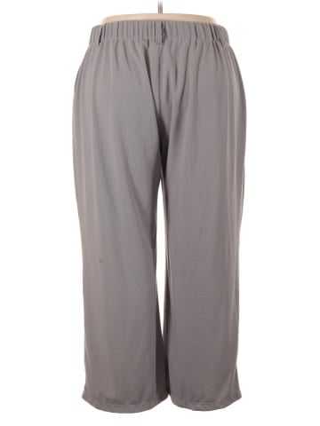 Halara Casual Pants (view 2)