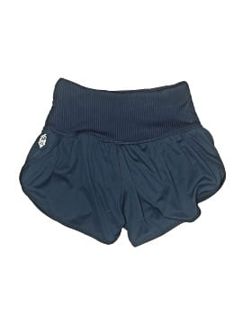 Fp Movement Athletic Shorts