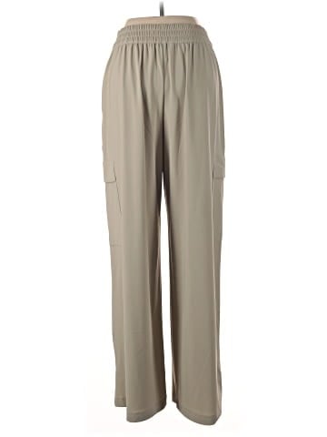 Athleta Casual Pants (view 2)