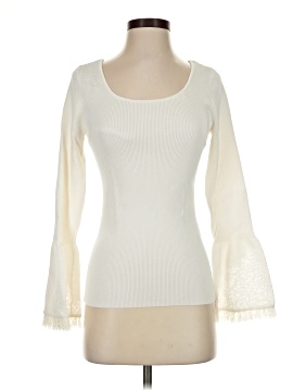White House Black Market Pullover Sweater