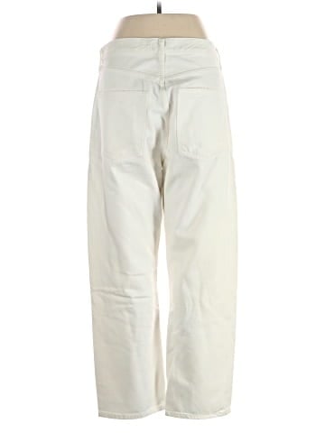 AGOLDE Jeans (view 2)