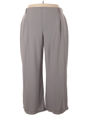 Halara Casual Pants (view 1)