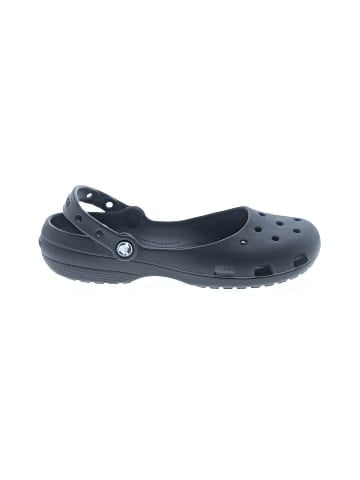 Crocs Flats (view 1)