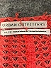 Urban Outfitters Red Pullover Sweater Size XS - photo 7
