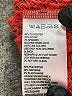 Urban Outfitters Red Pullover Sweater Size XS - photo 8
