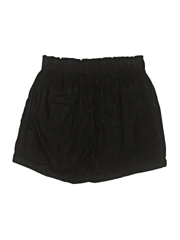 Briggs Shorts (view 2)