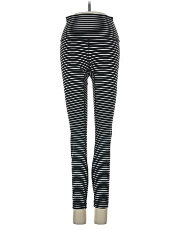 Lululemon Athletica Leggings (view 1)