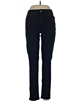 Levi's Jeggings (view 1)