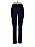 Levi's Blue Jeggings Size 10 - photo 1