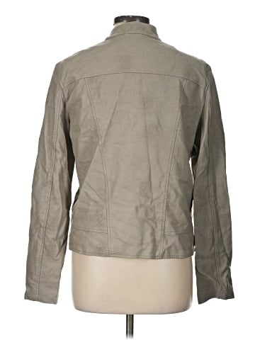 Westport 1962 Jacket (view 2)