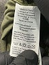 Madewell 100% Cotton Solid Green Passage Jacket Size S - photo 7
