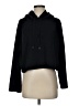 Athleta Black Sweatshirt Size XS - photo 1