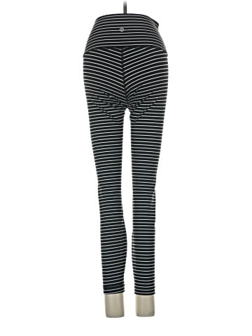 Lululemon Athletica Leggings (view 2)