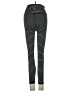 Lululemon Athletica Stripes Black Leggings Size XS - photo 2