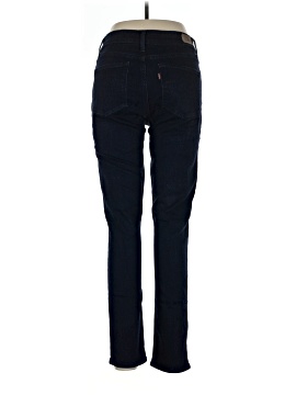 Levi's Jeggings (view 2)
