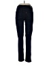 Levi's Blue Jeggings Size 10 - photo 2