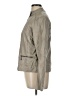 Westport 1962 100% Viscose Solid Tan Jacket Size L - photo 5