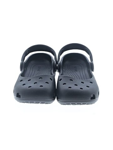 Crocs Flats (view 2)