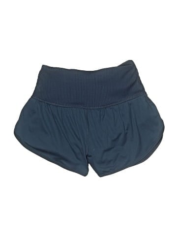 FP Movement Athletic Shorts (view 2)