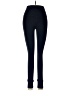 Lululemon Athletica Blue Active Pants Size 6 - photo 1