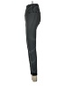 Lululemon Athletica Stripes Black Leggings Size XS - photo 5